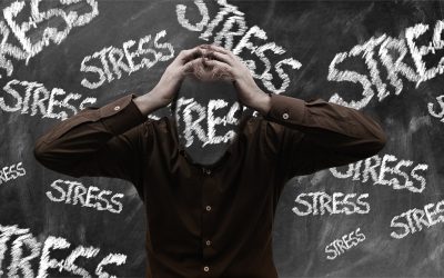 Comment se débarrasser du stress facilement ?