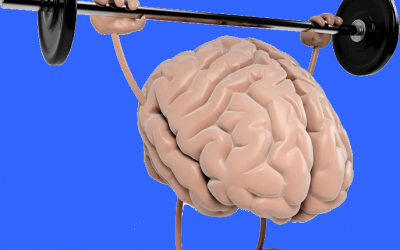 Comment stimuler votre cerveau pour garder votre mémoire?