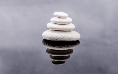 Les 3 secrets pour être zen et faire du bien à votre cerveau