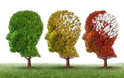 Alzheimer chez les jeunes, ça existe vraiment ?