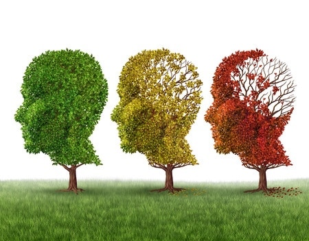 Alzheimer chez les jeunes, mythe ou réalité ?