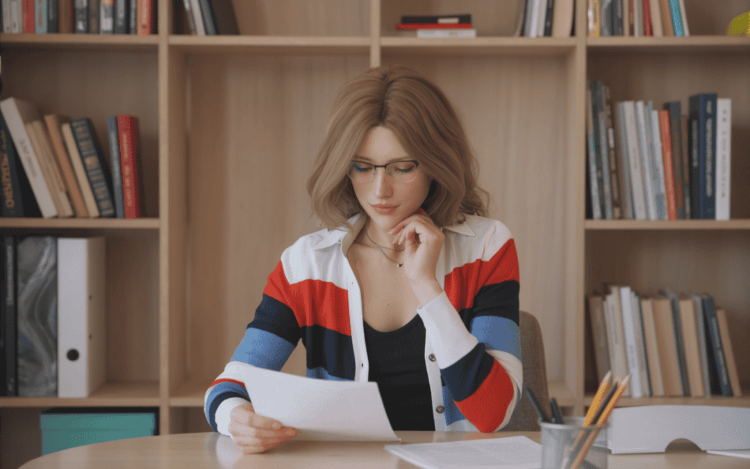 Comment retenir un texte ?