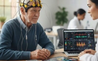 Le test Fastball : en 3 minutes, une révolution dans le dépistage d&rsquo;Alzheimer ?